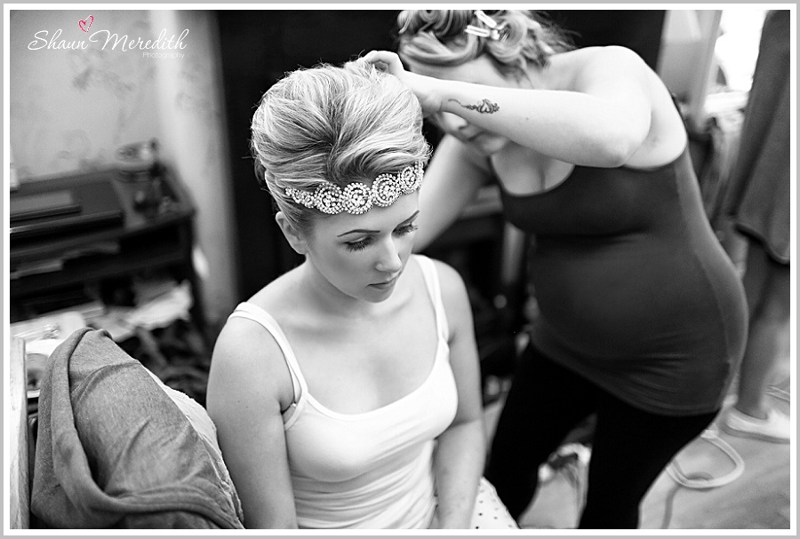 Lesleyu Meredith Copyright  (1)