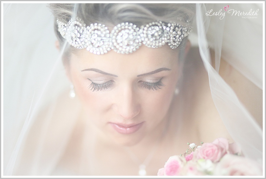 Lesleyu Meredith Copyright  (10)