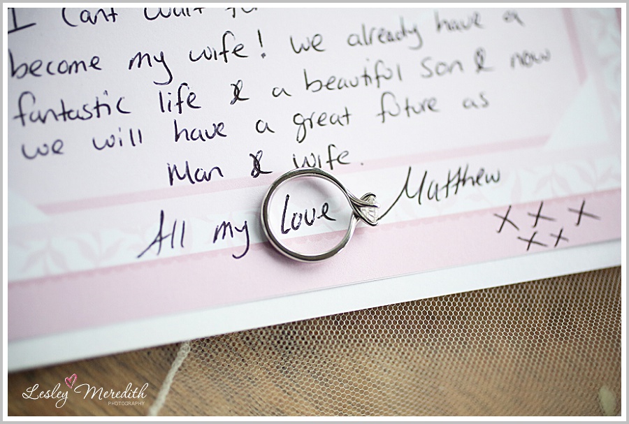 Lesleyu Meredith Copyright  (2)
