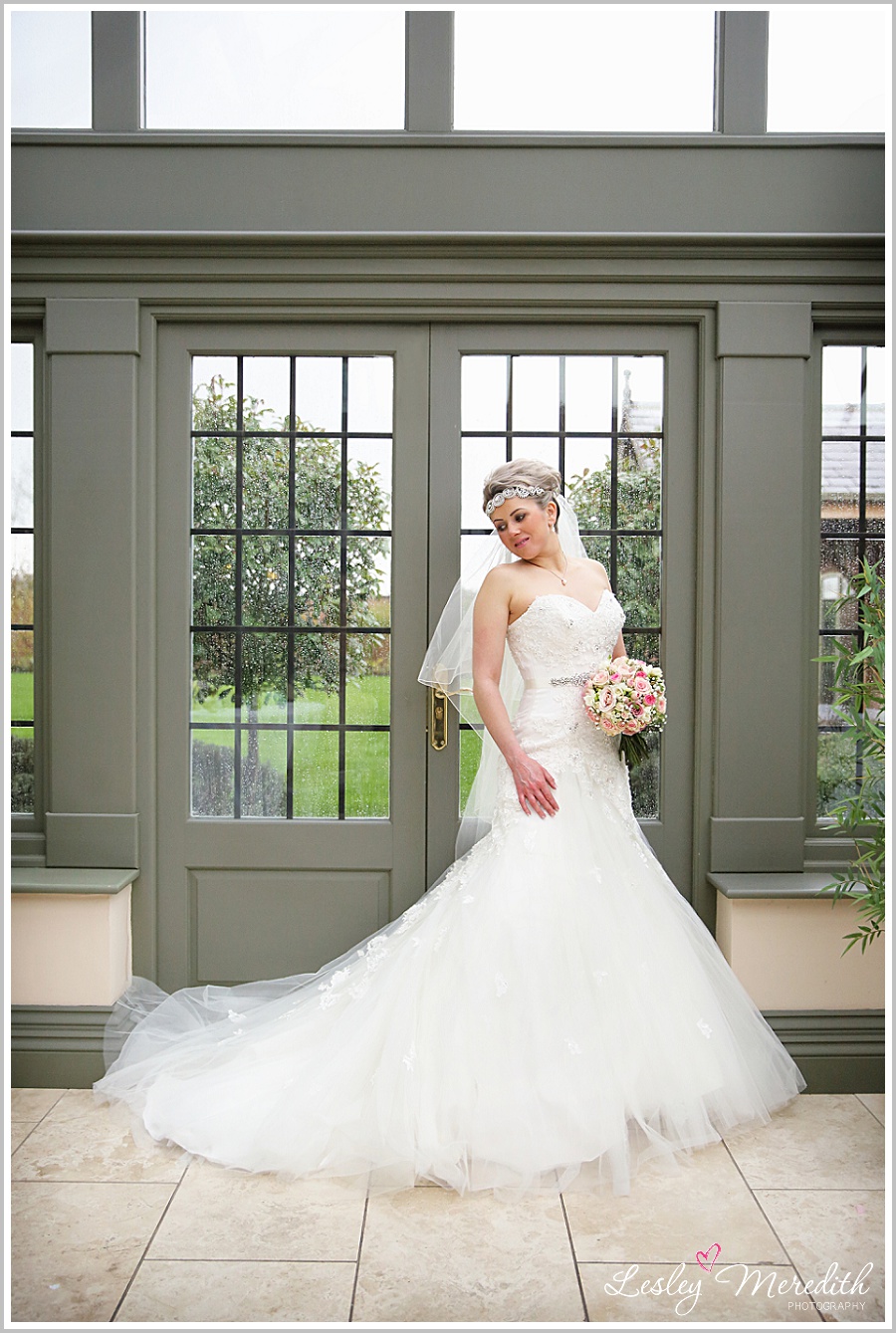 Lesleyu Meredith Copyright  (43)