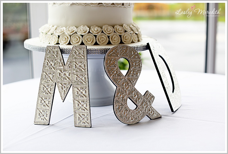 Lesleyu Meredith Copyright  (45)