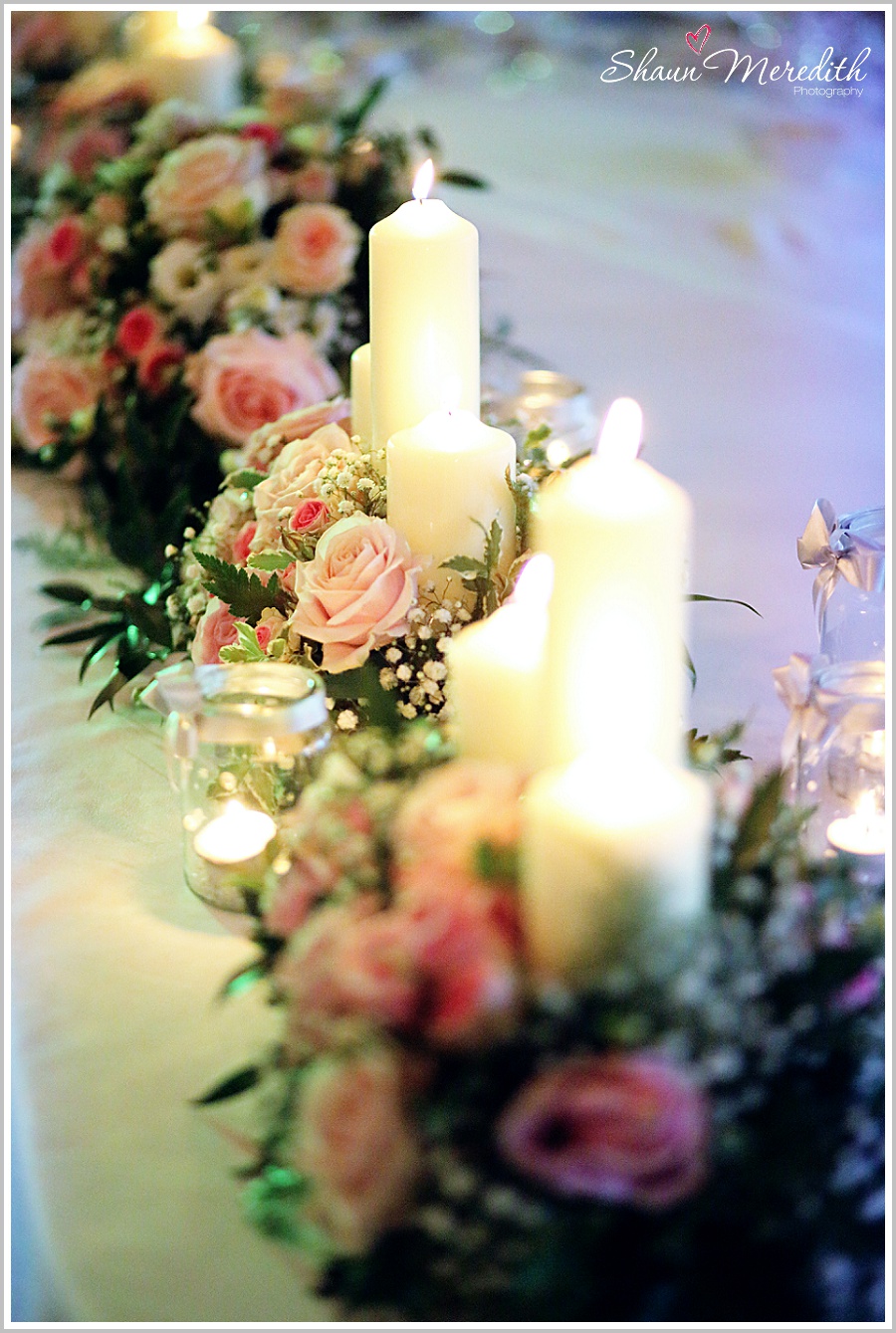 Lesleyu Meredith Copyright  (53)
