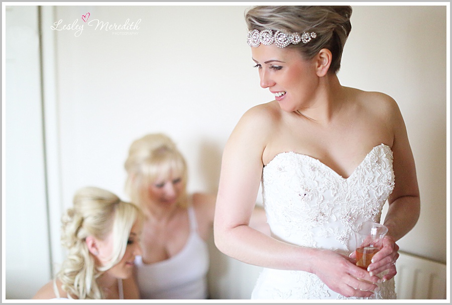 Lesleyu Meredith Copyright  (7)