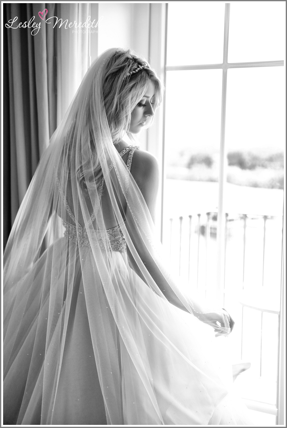 Lesley Meredith Copyright (29)